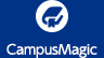 CampusMagic(入試|教務システム)